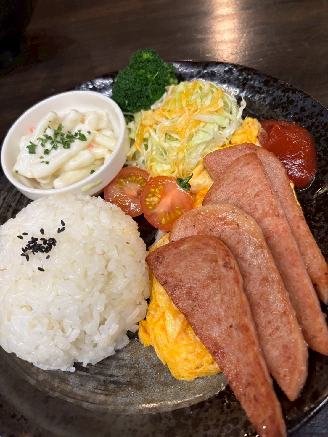 JACK9 NAGO photo 3