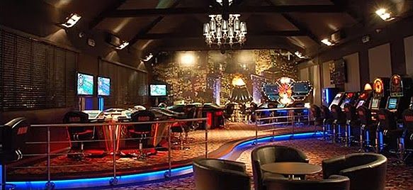 Golden Palace Reno photo 2