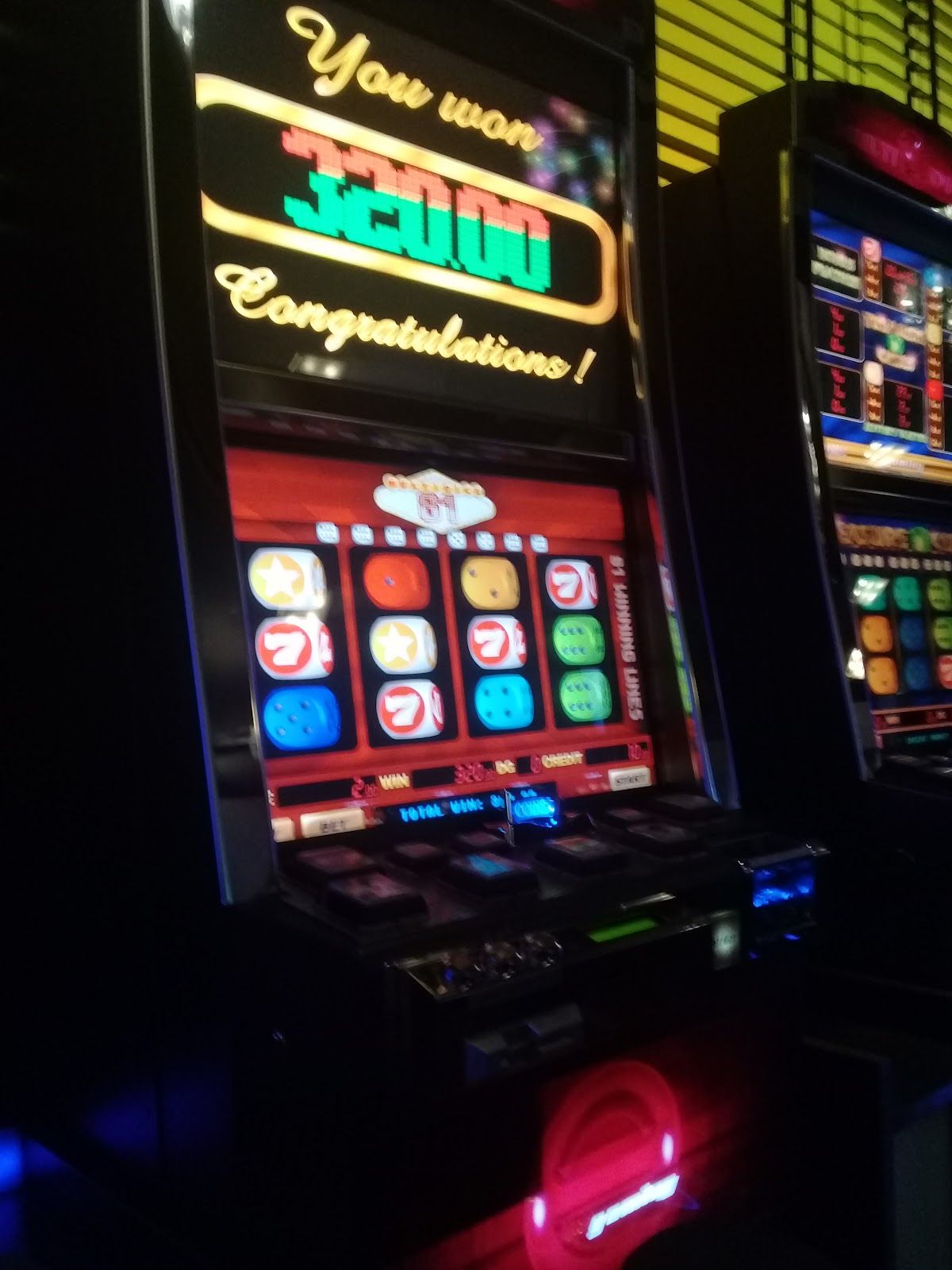 Golden Palace Reno photo 8