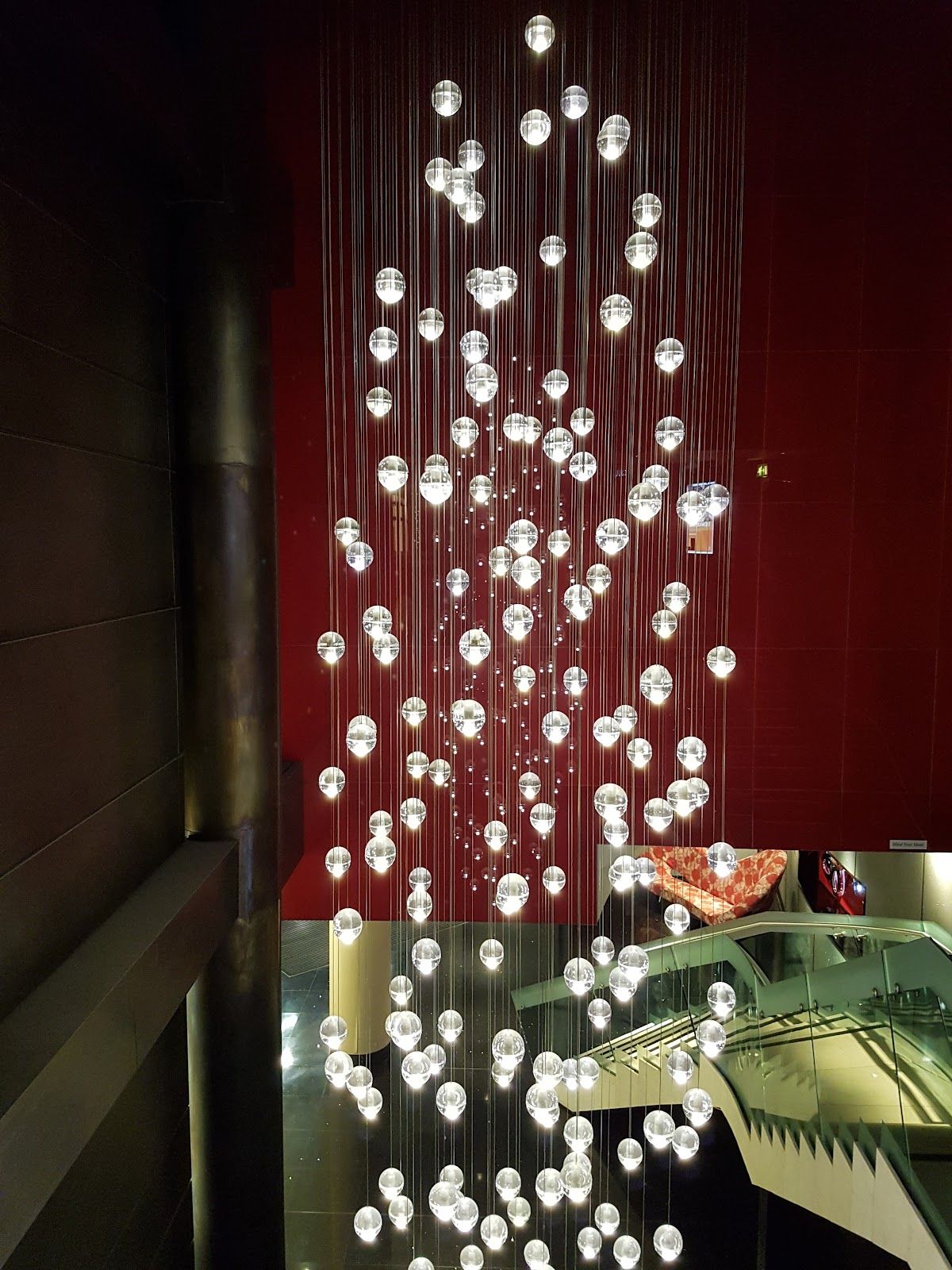 Alea Casino photo 7