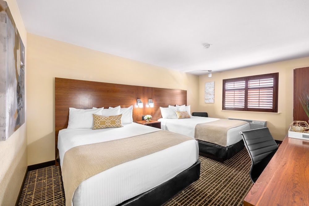 Ellis Island Hotel, Casino & Brewery Poker Room photo 4