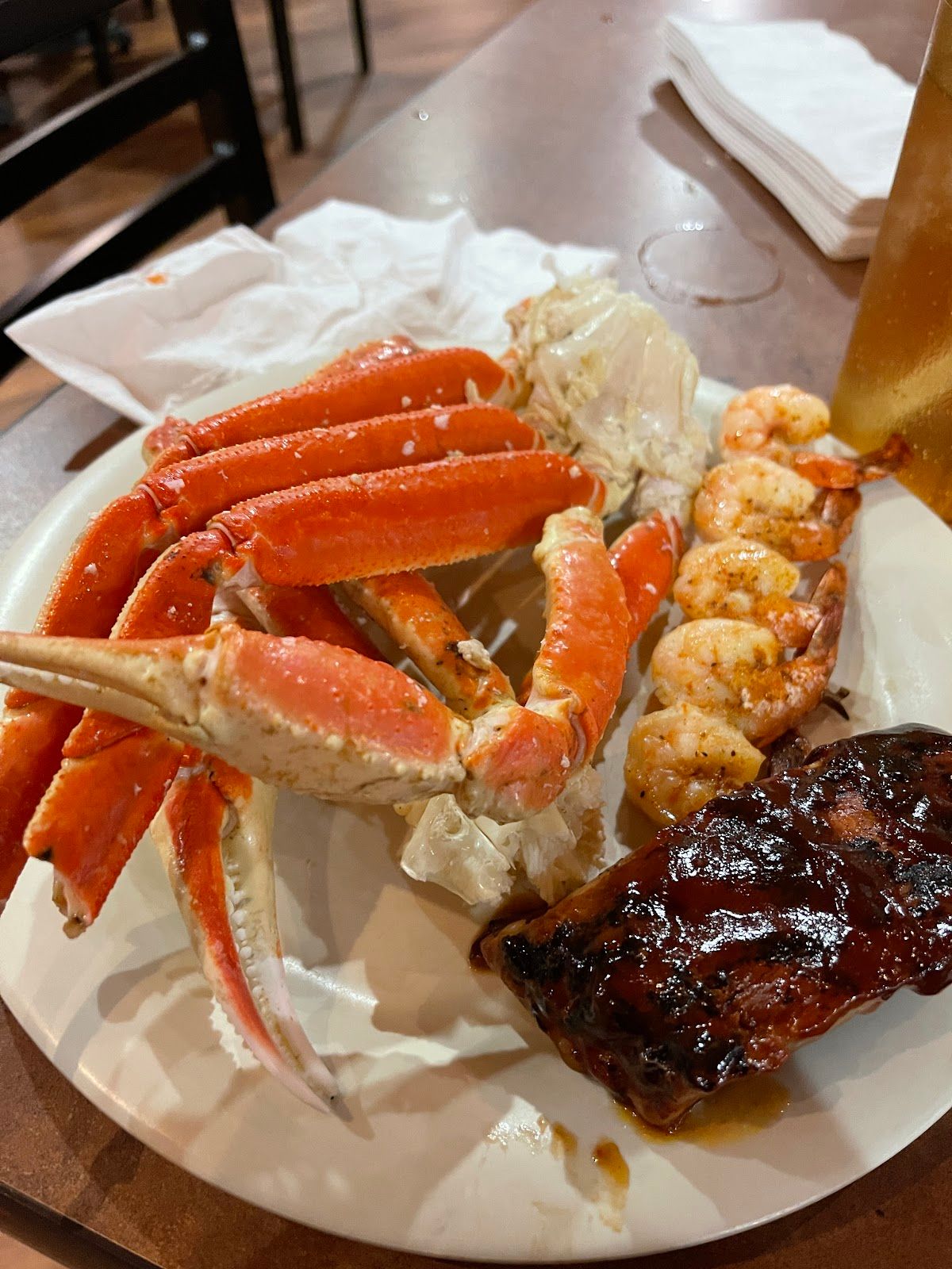 Black Bear Casino Resort photo 8