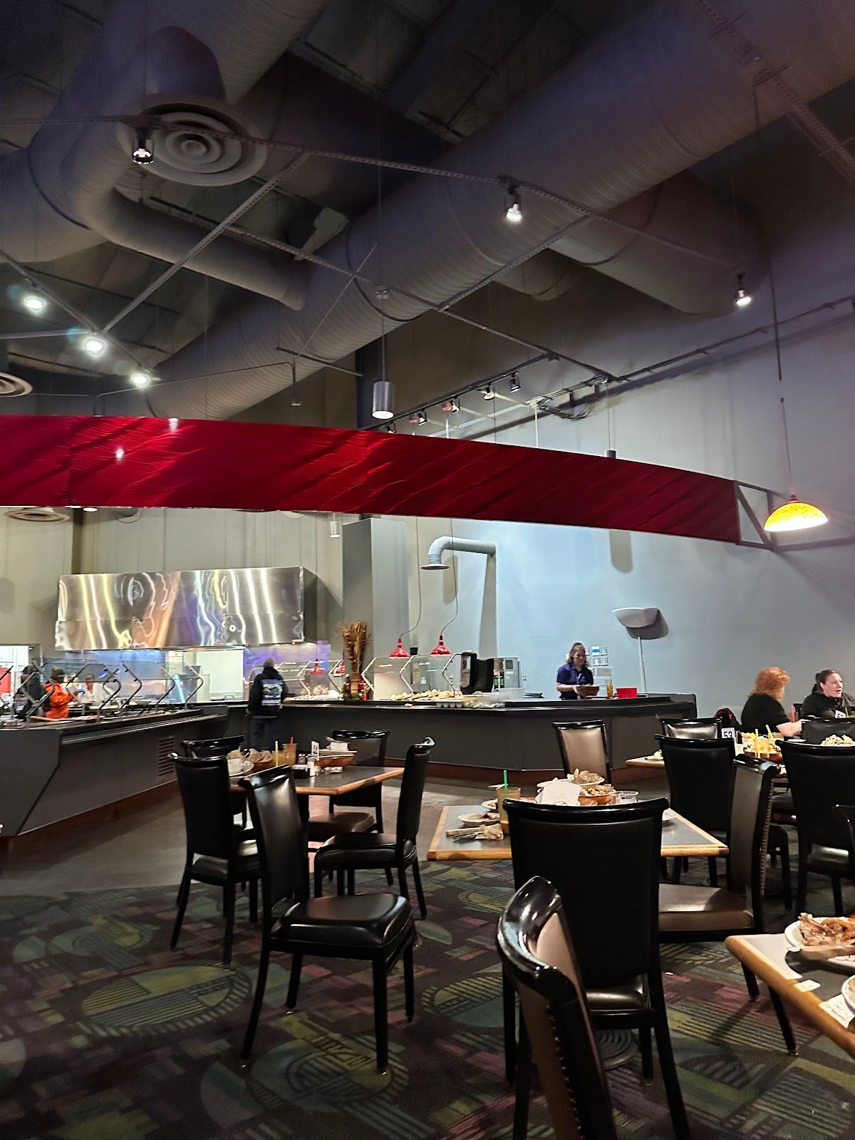 Nooksack Northwood Casino photo 5