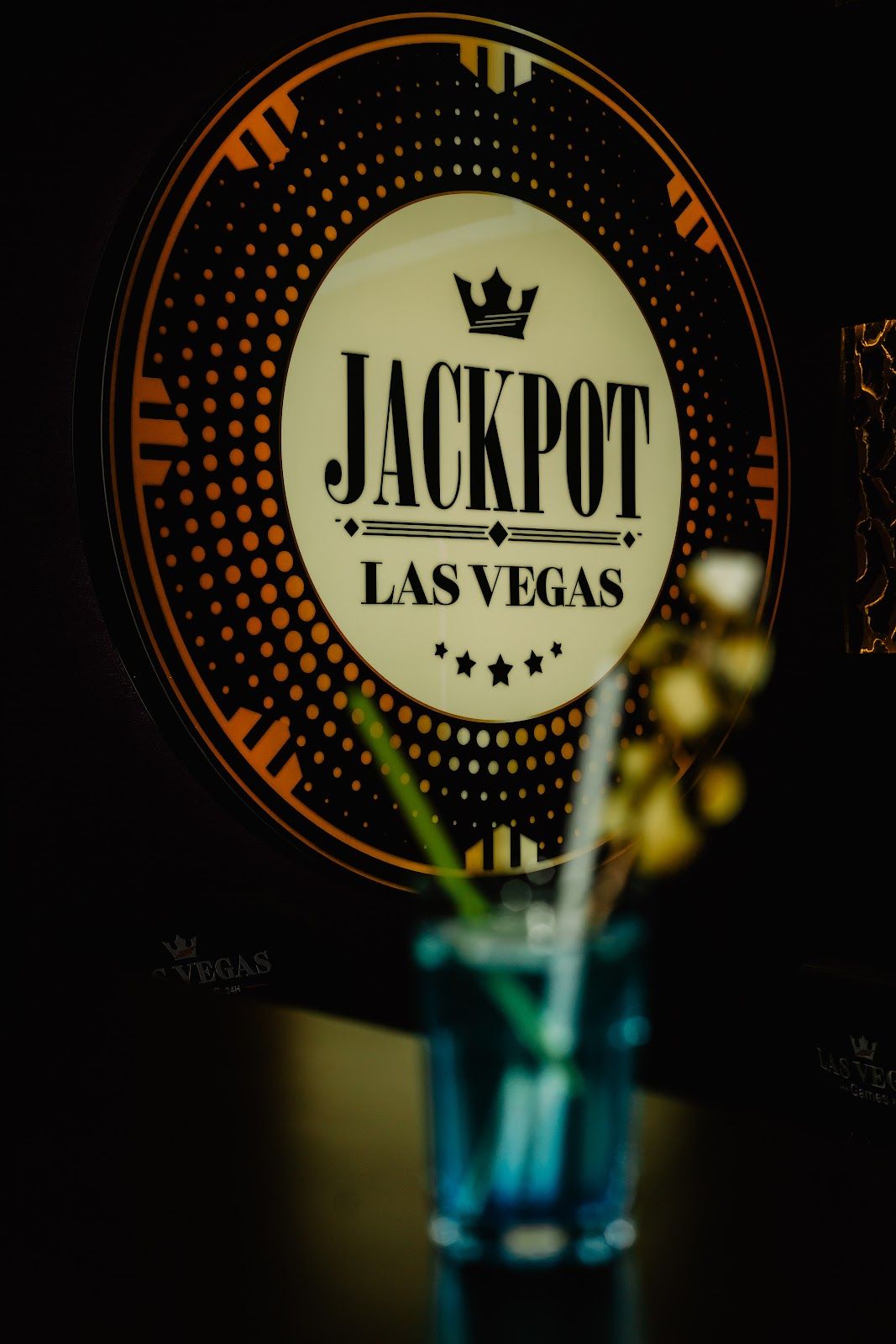 LAS VEGAS Games Bucharest Unirii photo 10