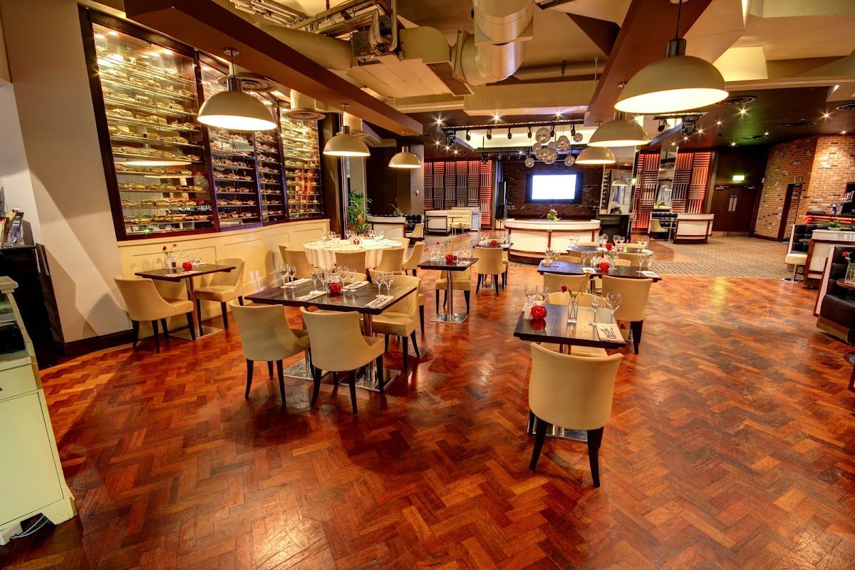 Genting Casino Sheffield photo 4