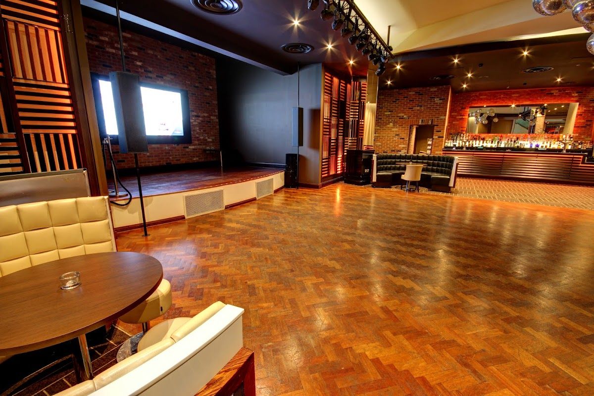 Genting Casino Sheffield photo 5