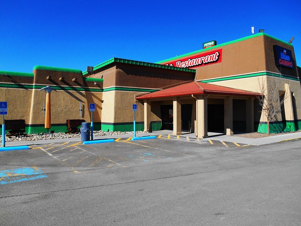 Four Way Casino photo 2