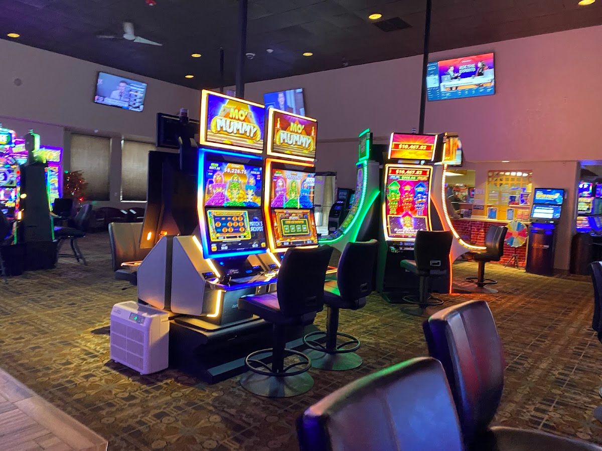 Four Way Casino photo 3