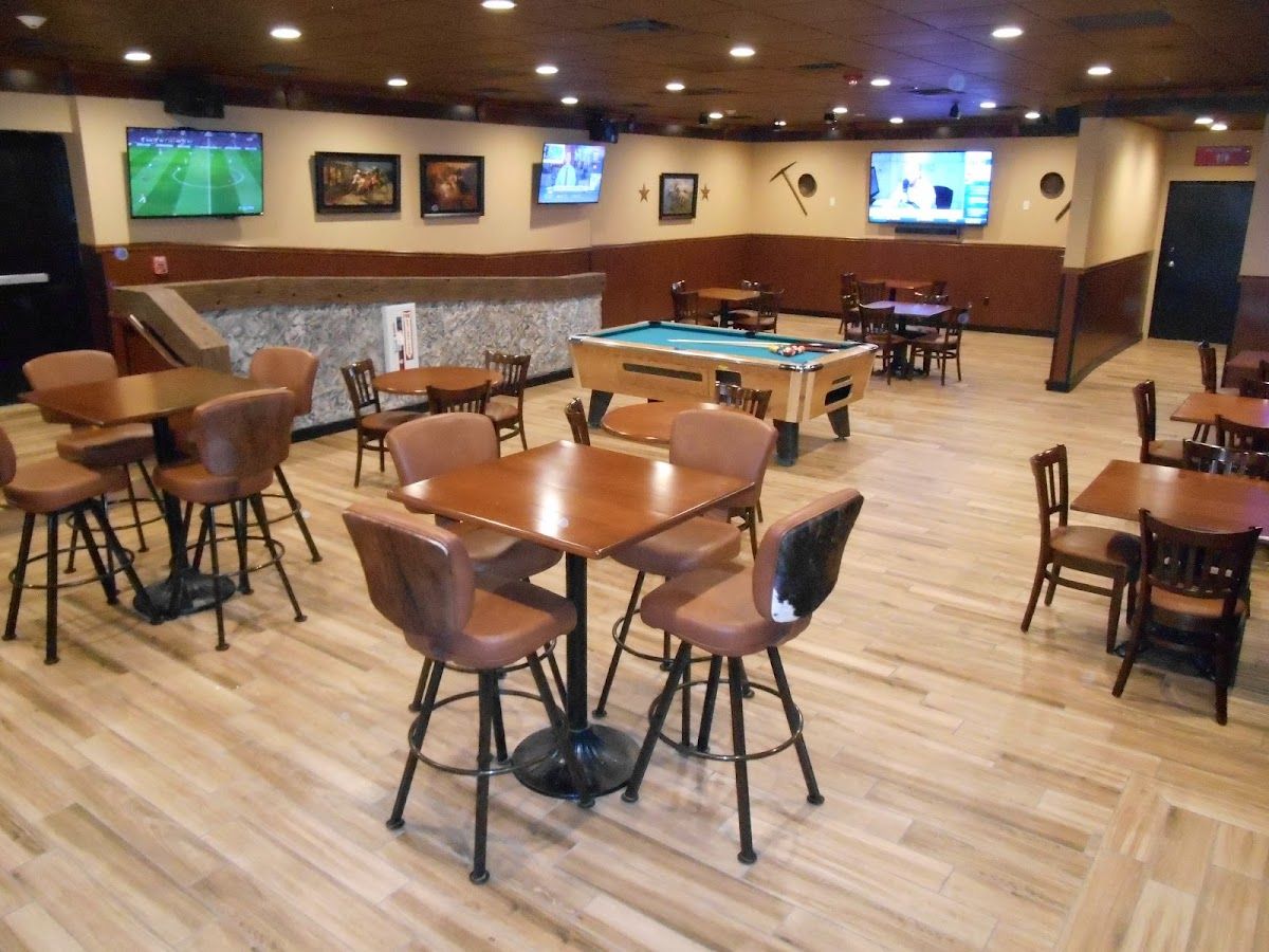 Four Way Casino photo 4