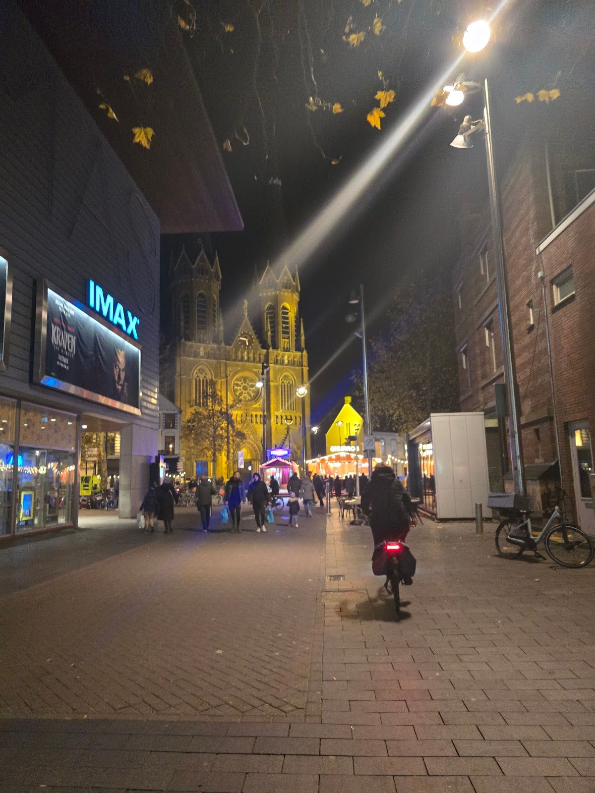 Jack's Casino Tilburg photo 9