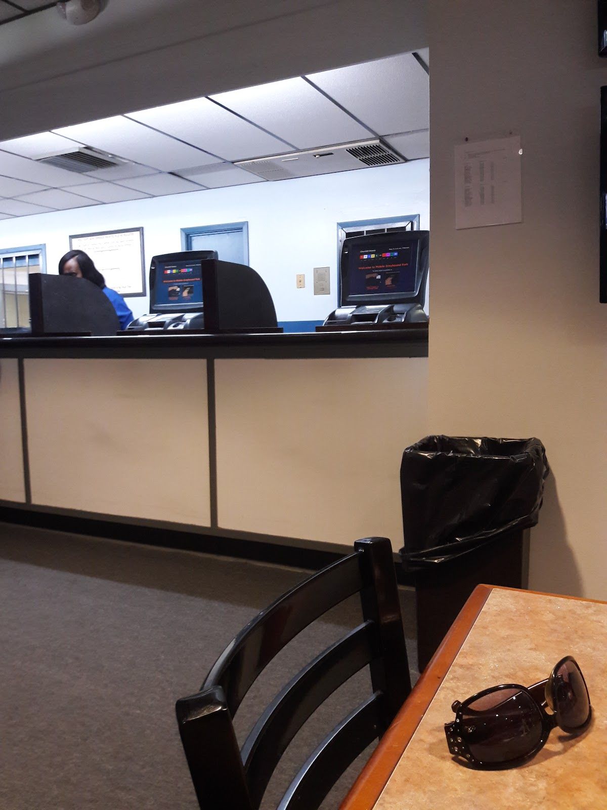 Mobile Poker Parlor photo 10