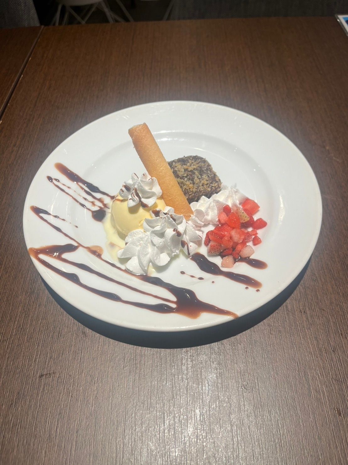 Amusement Bar BBサーカス photo 6