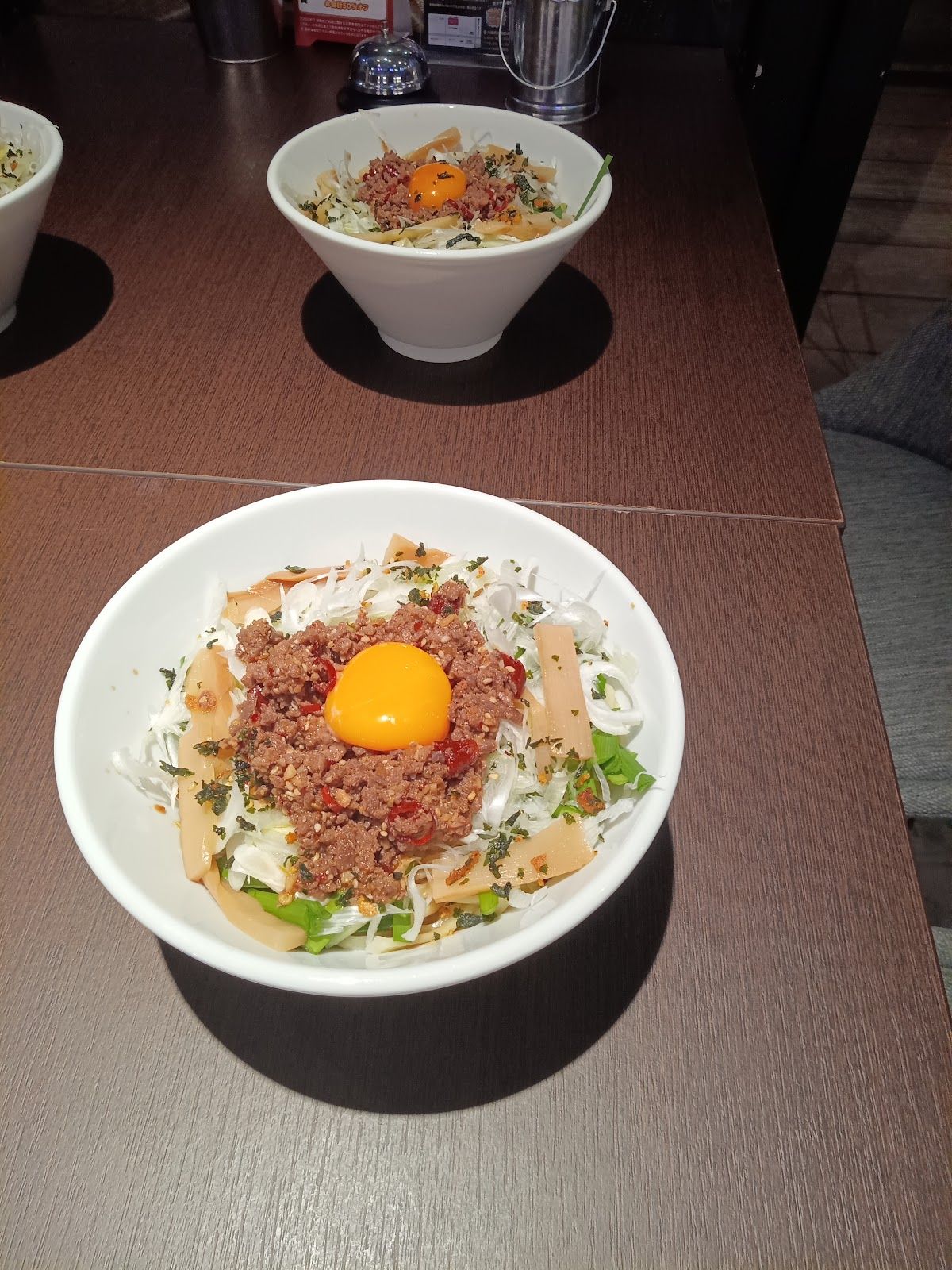 Amusement Bar BBサーカス photo 7