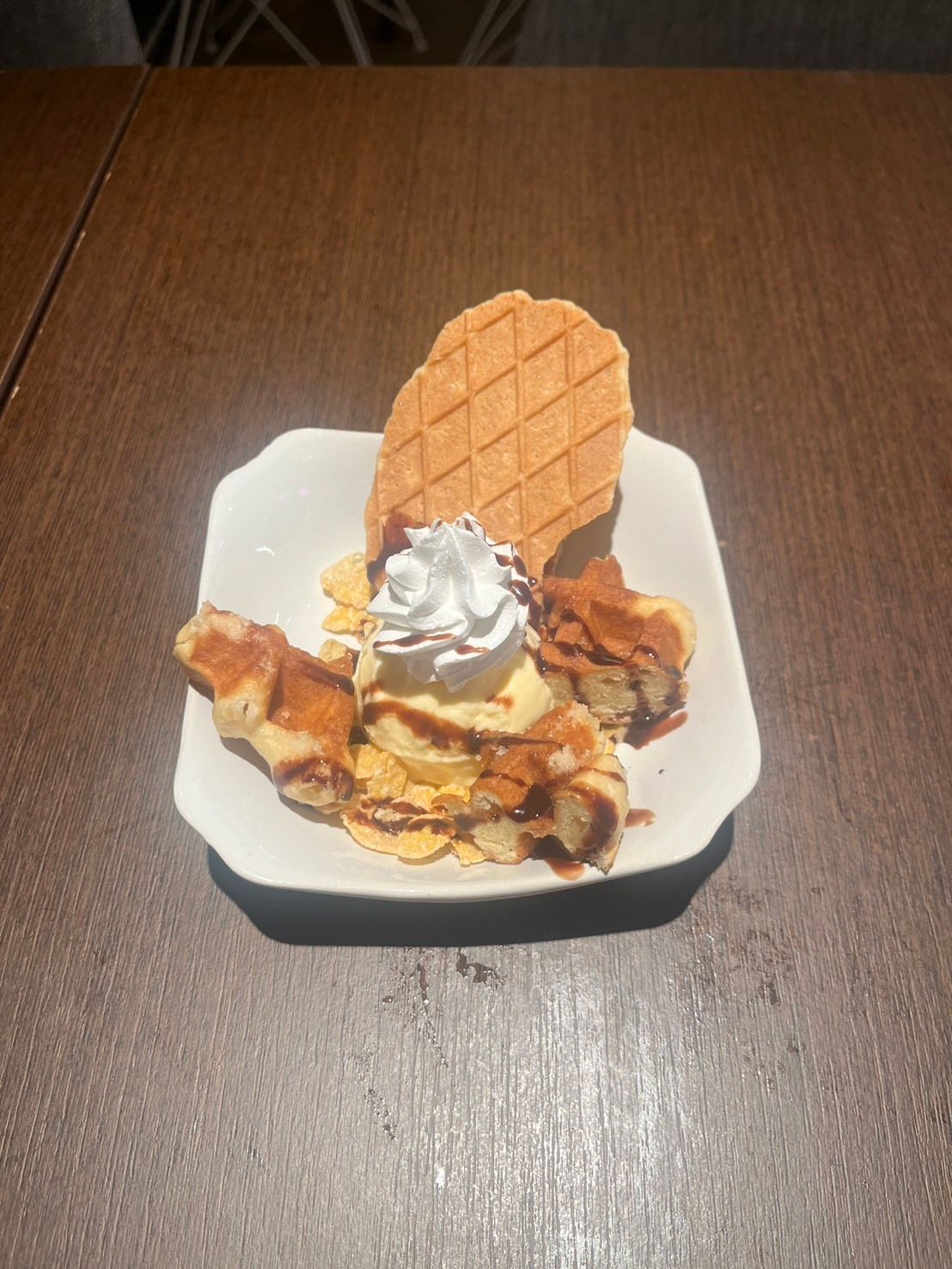 Amusement Bar BBサーカス photo 9