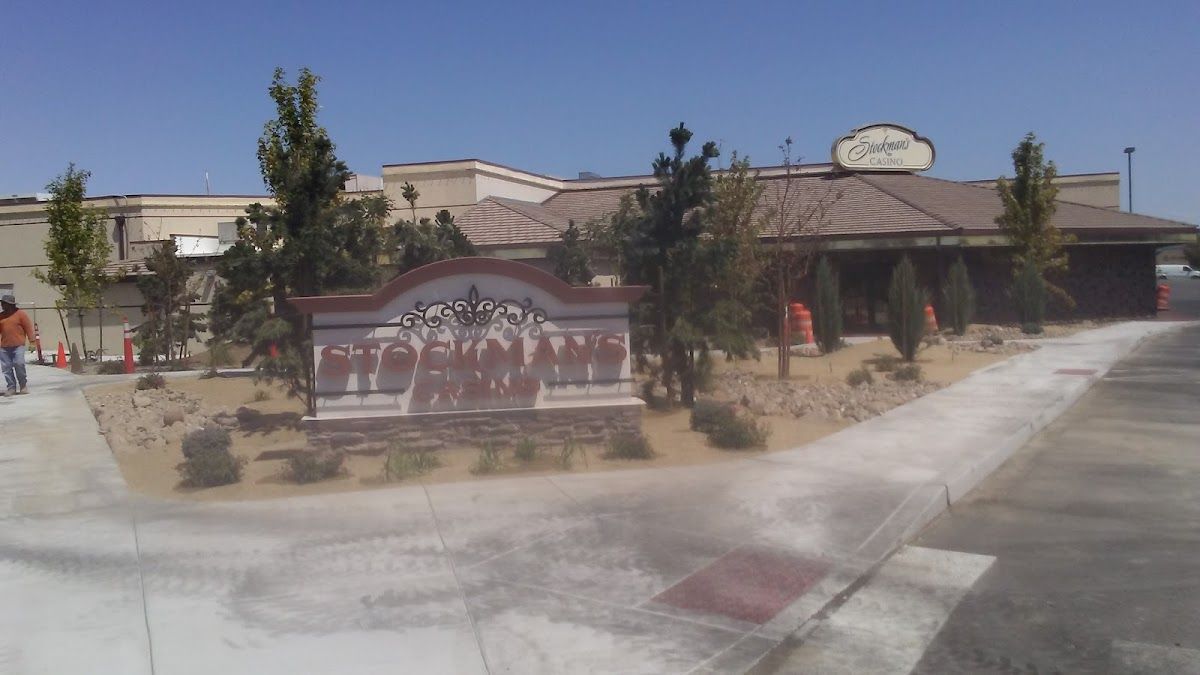 Stockman's Casino photo 5