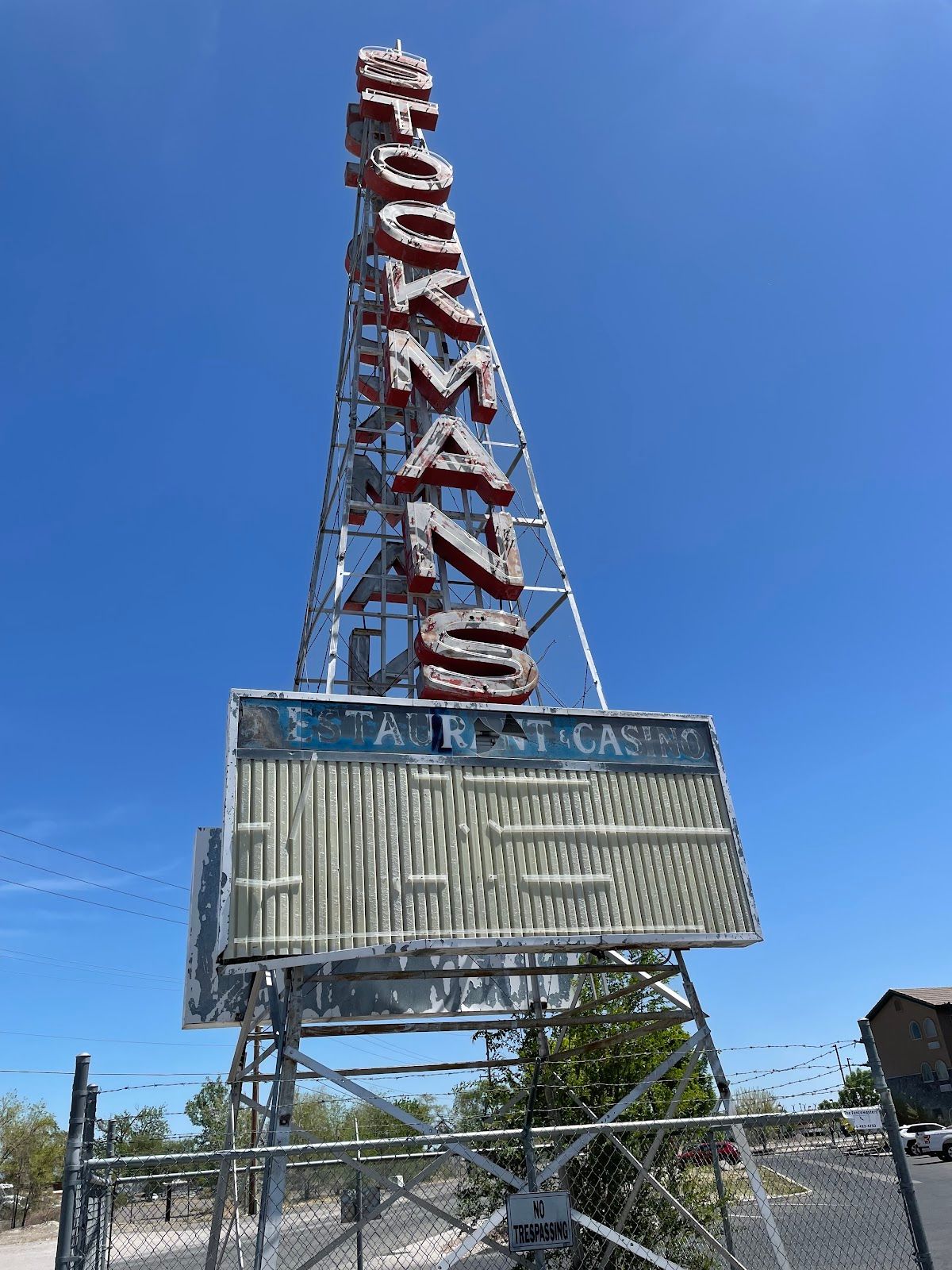 Stockman's Casino photo 6