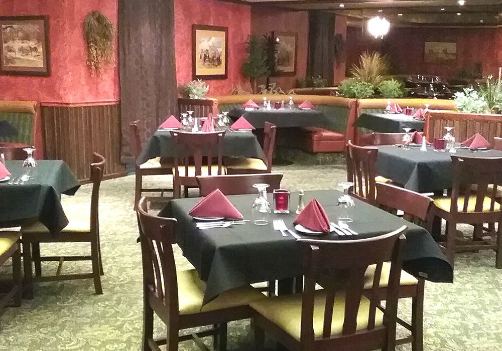 Stockman's Casino photo 9