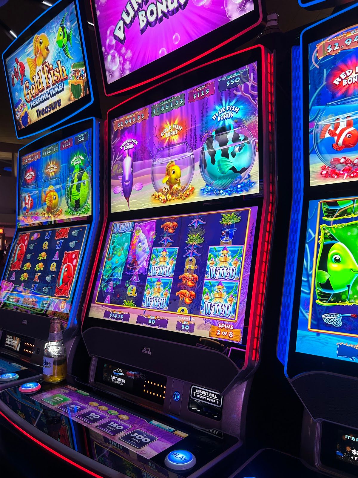 Casino Arizona photo 2