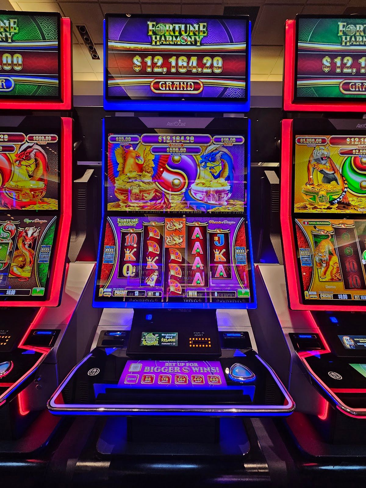 Casino Arizona photo 6