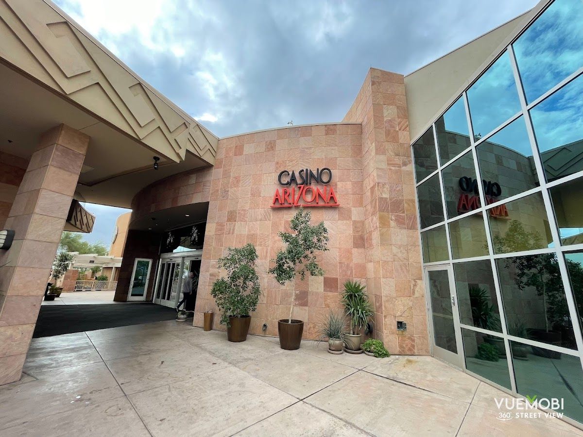 Casino Arizona photo 7
