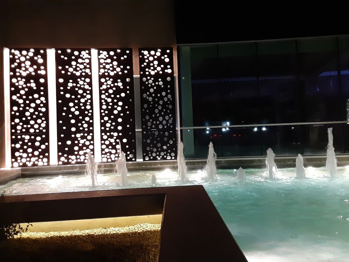 Casino Arizona photo 8