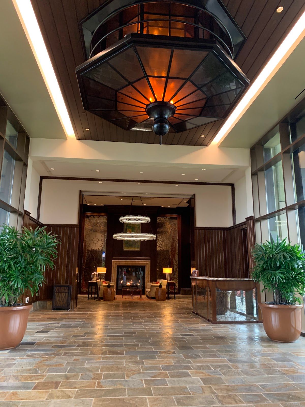 LAuberge Casino Hotel Baton Rouge photo 9