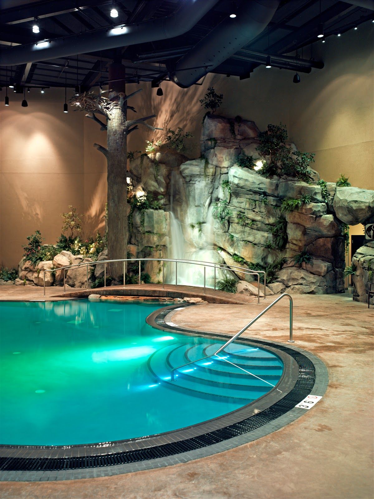 Tulalip Resort Casino Poker Room photo 3