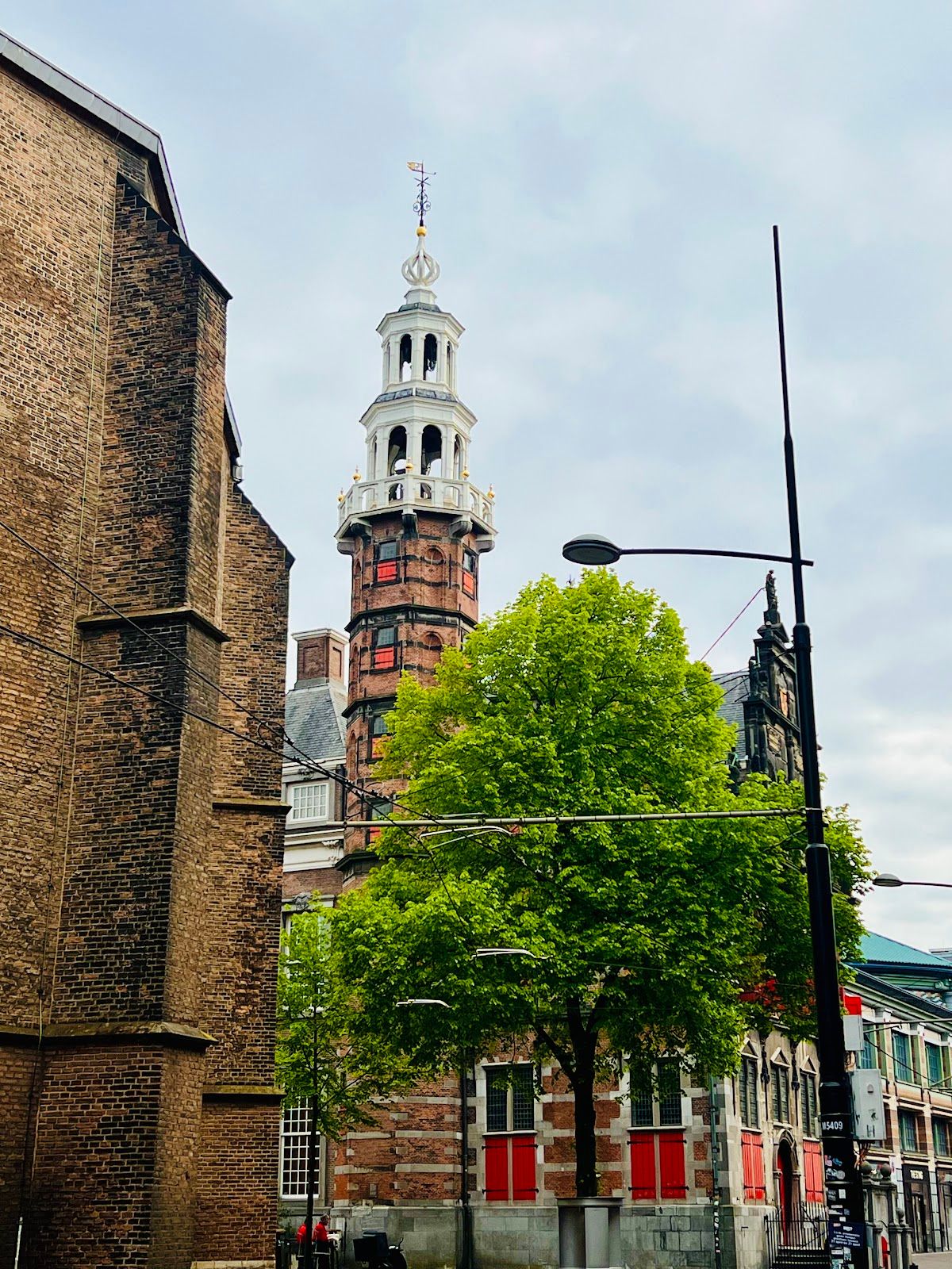 Hommerson Casino Groenmarkt photo 5