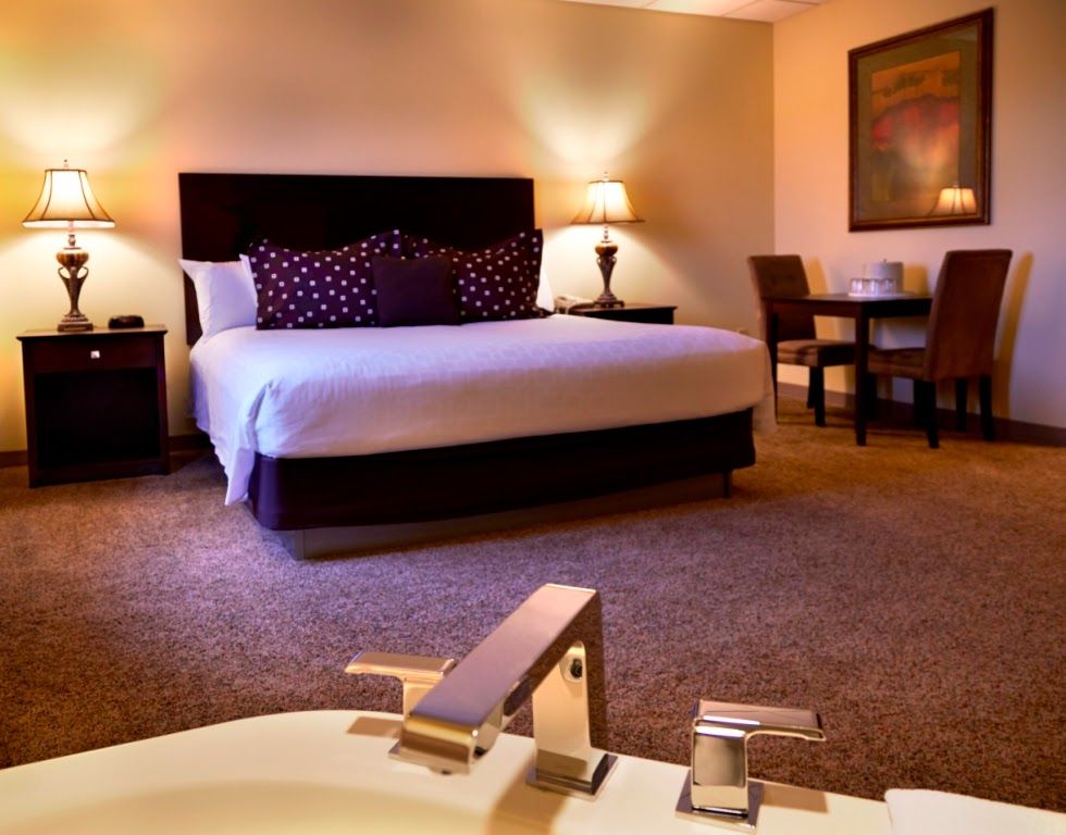 Island Resort & Casino – Poker photo 6