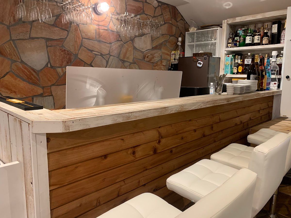 Poker Room P3 東京代官山店 photo 7
