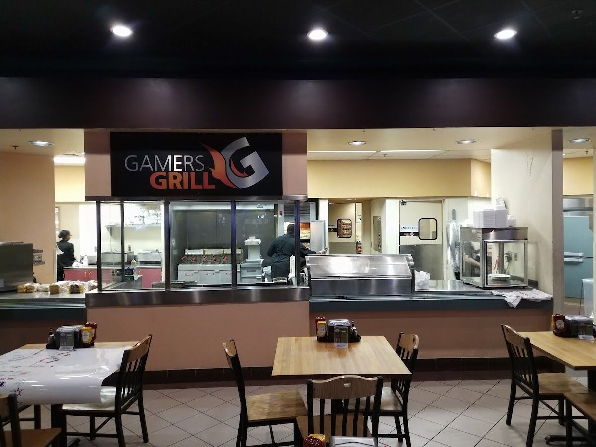Ho-Chunk Gaming Madison photo 9