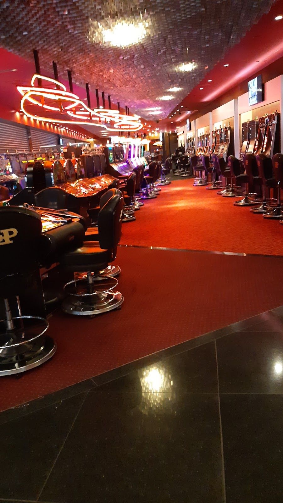 Fair Play Casino Groningen photo 3