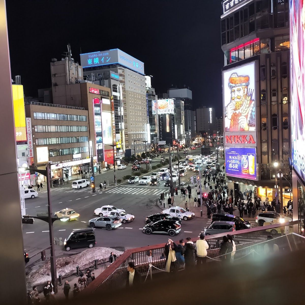 アミューズメントカジノバー BLOWすすきの photo 10