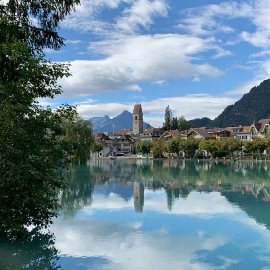 Casino Interlaken AG photo 3