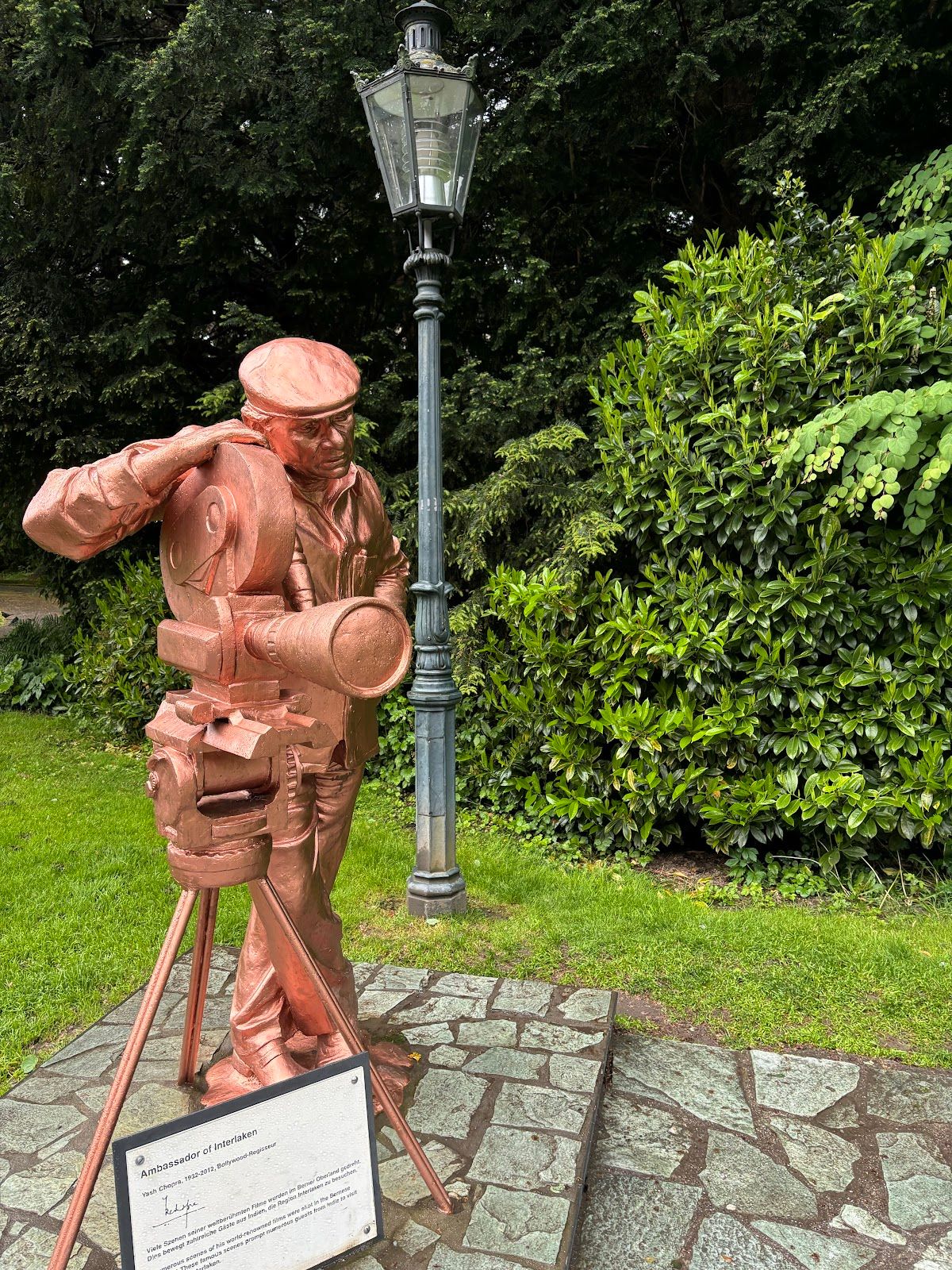 Casino Interlaken AG photo 5