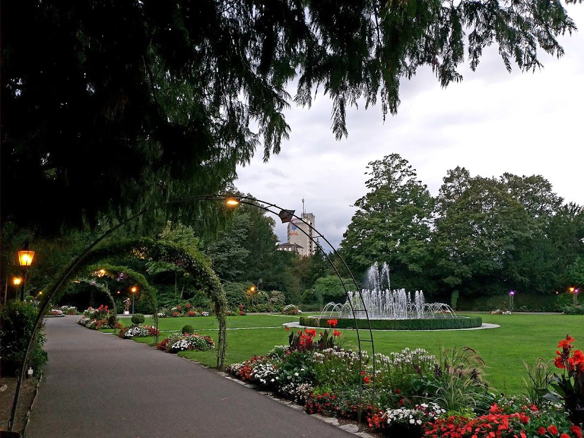 Casino Interlaken AG photo 7