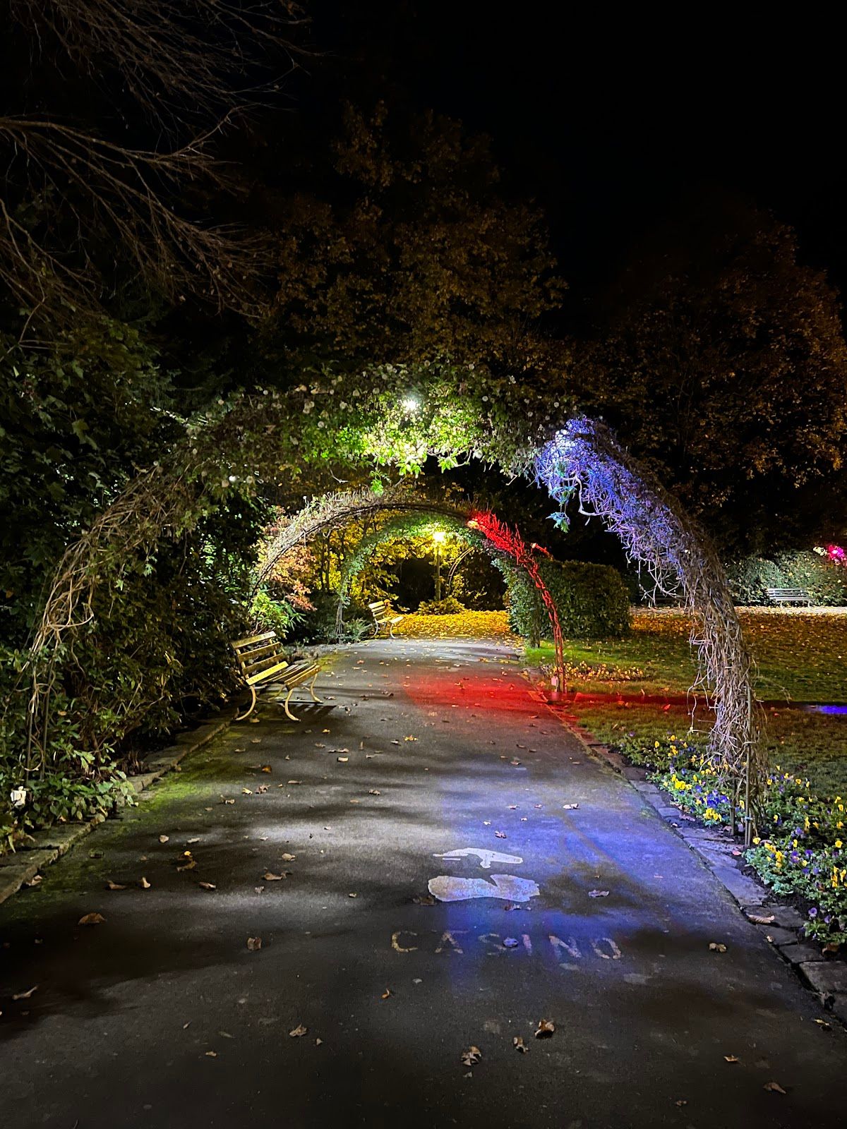 Casino Interlaken AG photo 10