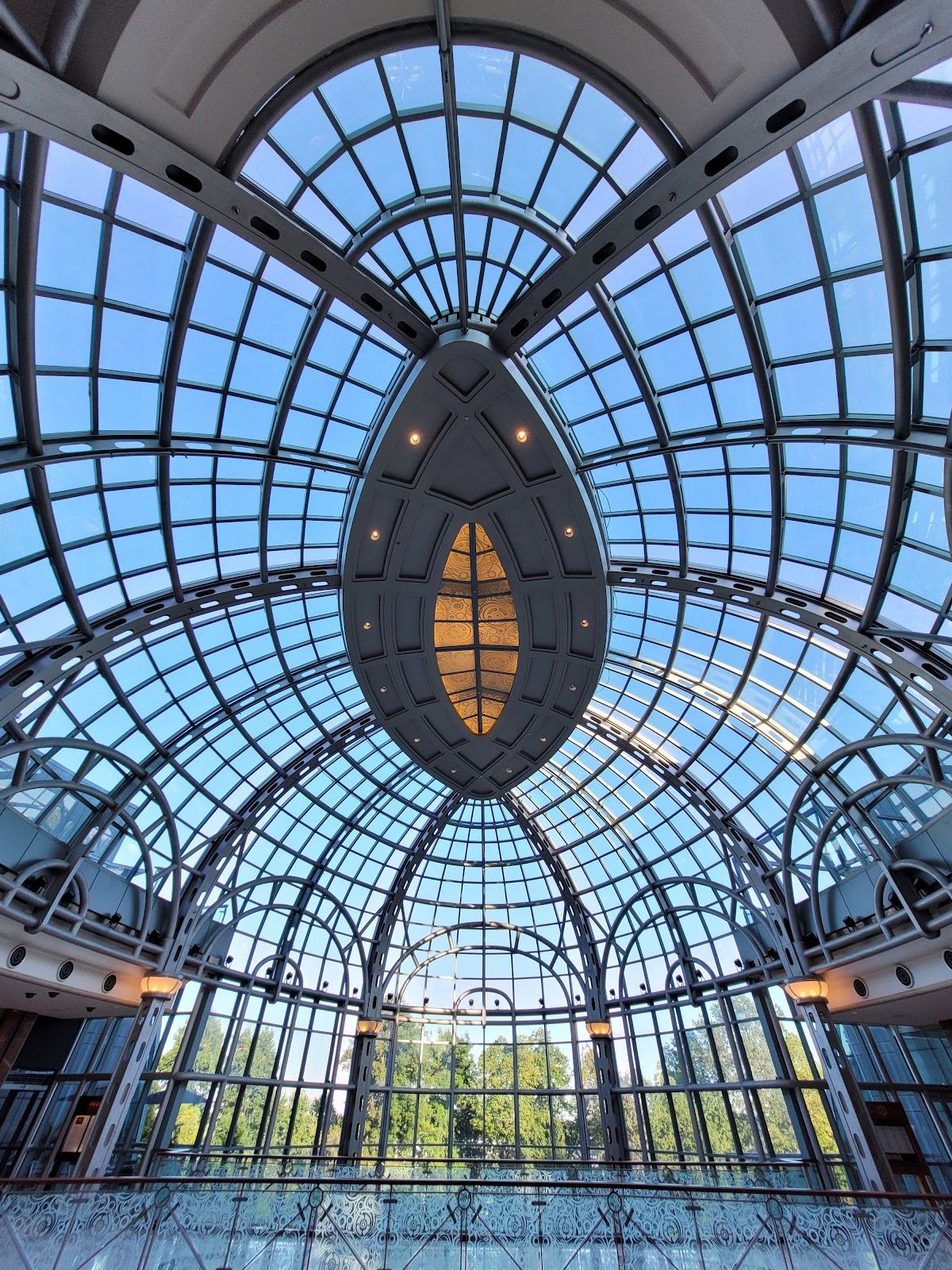 Fallsview Casino Resort photo 10