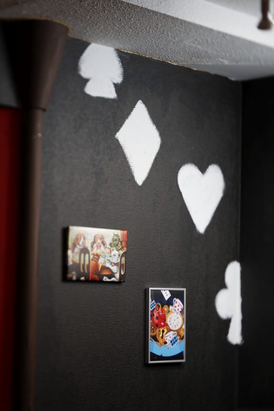 Playback photo 9
