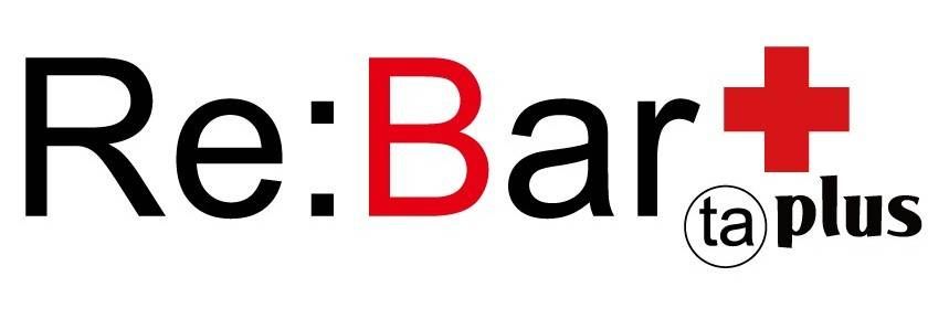 ポーカーBar リバータ プラス photo 10