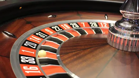 Grosvenor Casino Didsbury - Casino in Manchester, United Kingdom