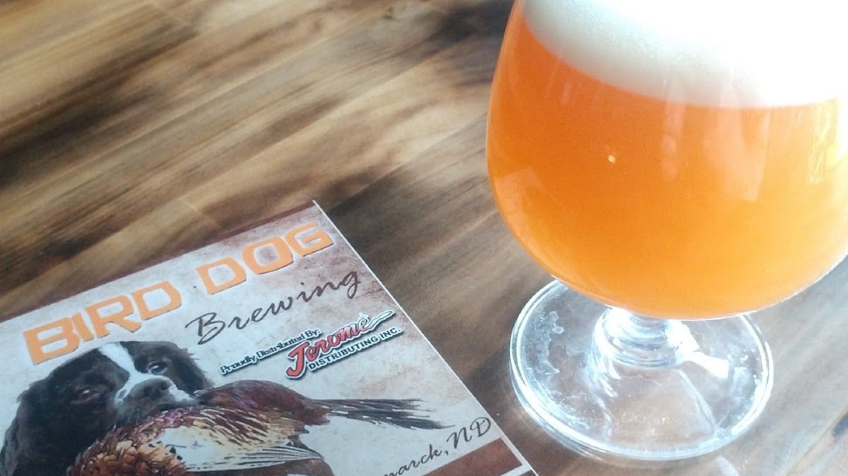 Bird Dog Saloon E-Tabs - Casino in Bismarck, United States