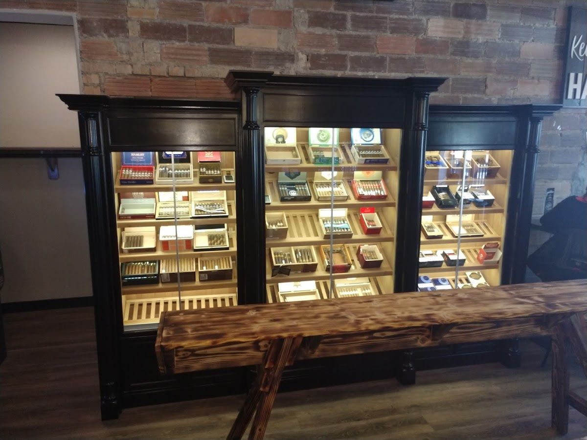 Bird Dog Saloon E-Tabs photo 9