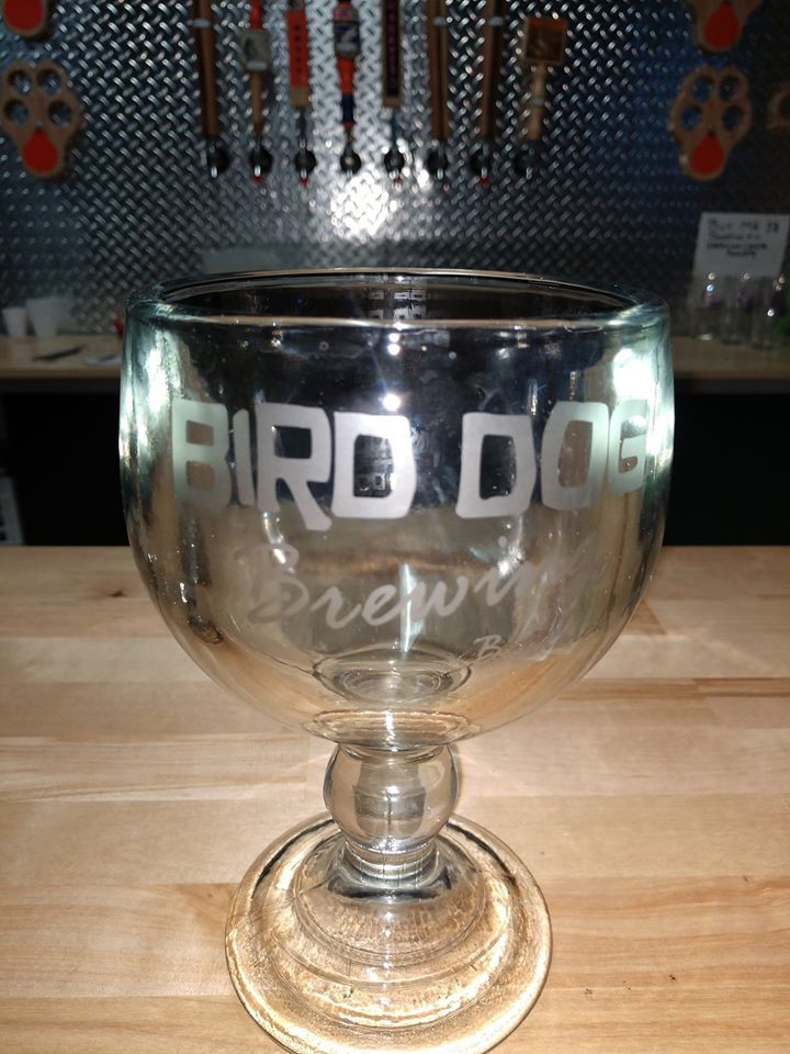Bird Dog Saloon E-Tabs photo 10