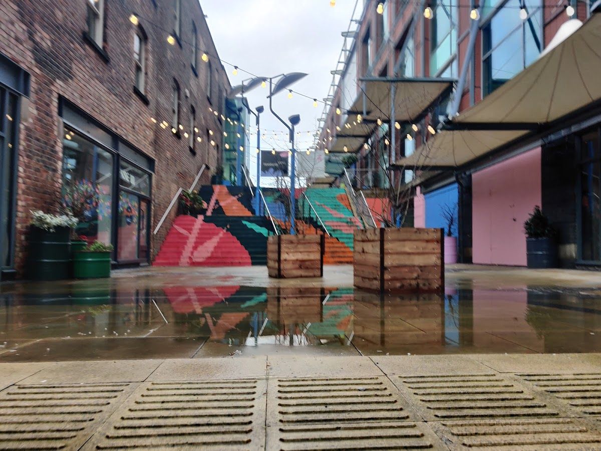 Manchester235 – Poker photo 8