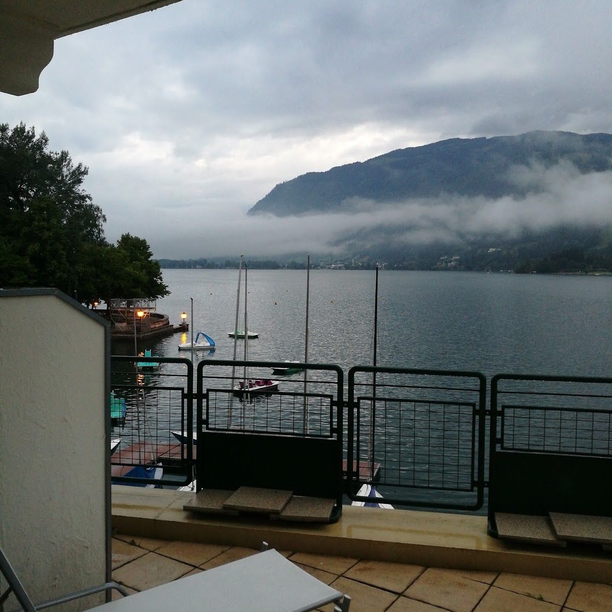 Casino Zell am See photo 5