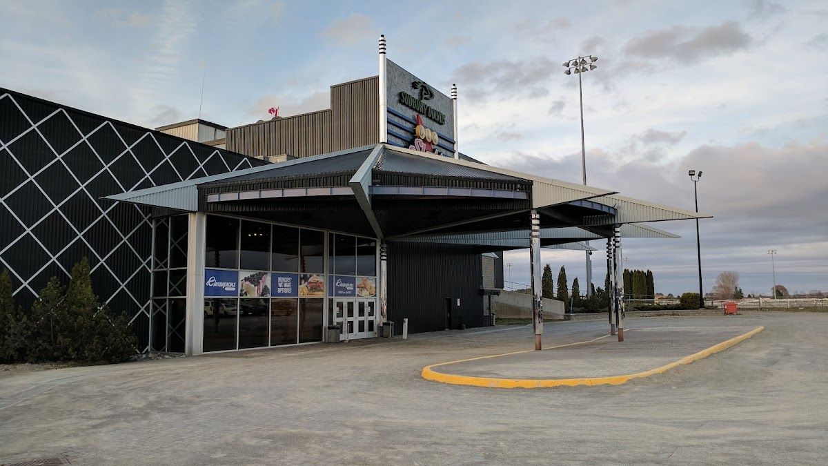 Gateway Casinos Sudbury photo 3