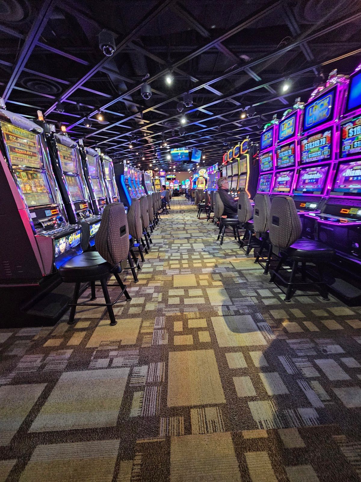 Gateway Casinos Sudbury photo 5