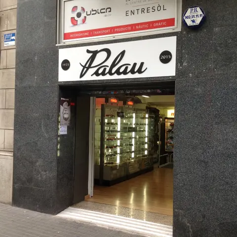 Salón de Juego YoBet Barcelona - Casino in Barcelona, Spain