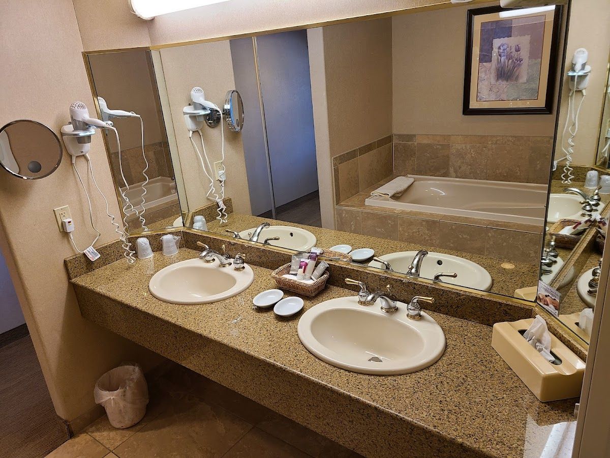 Harrah's Laughlin photo 4